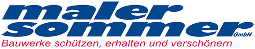 Maler Sommer GmbH